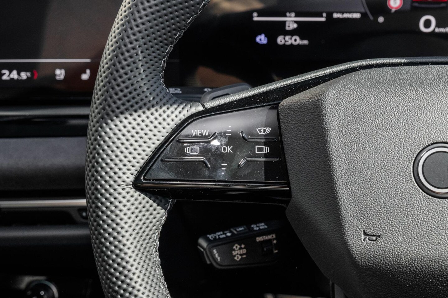 Image about Audi S5 Avant TFSI quattro 270 kW S tronic