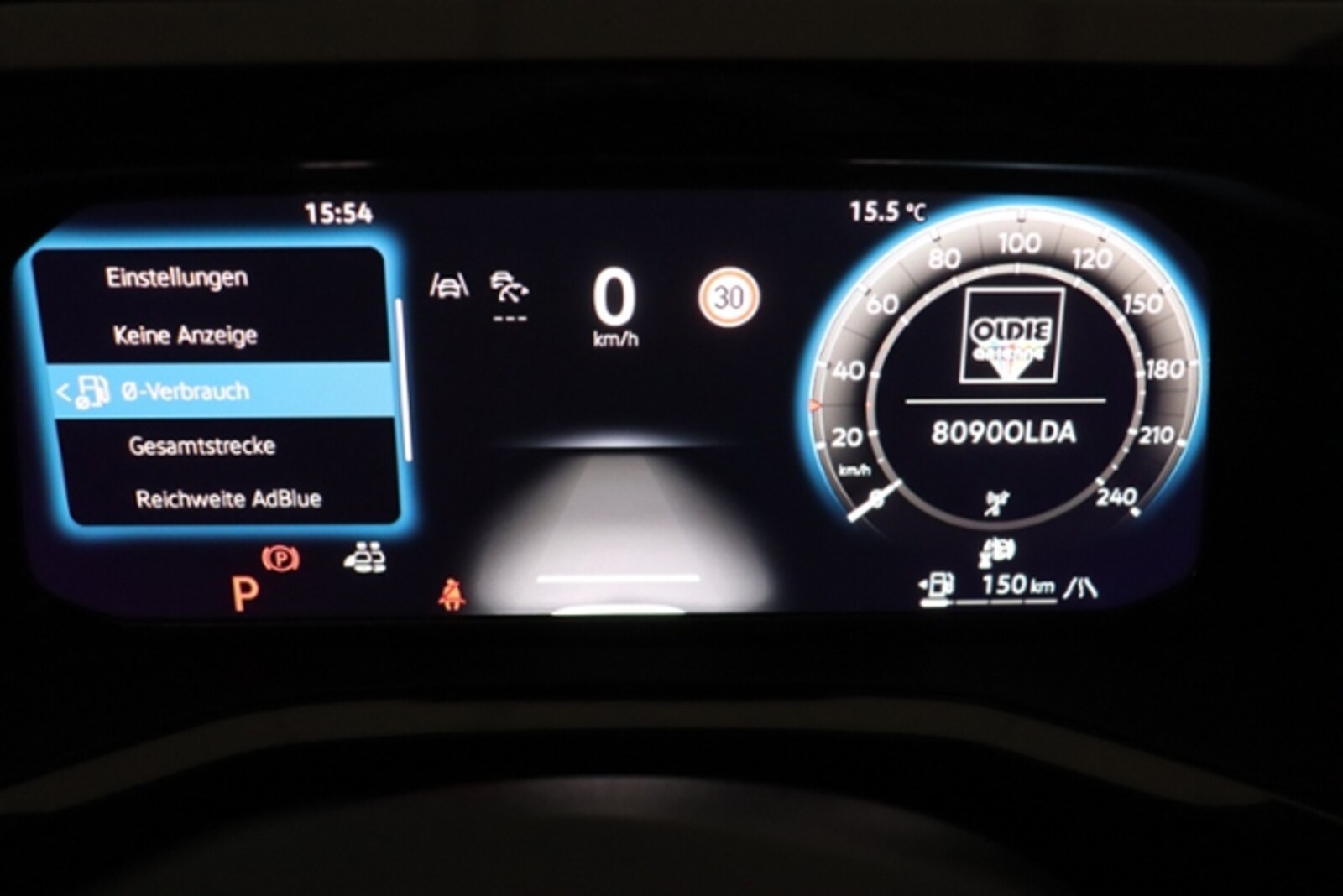 Volkswagen California – Bild 6