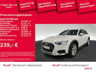zweites Vorschaubild