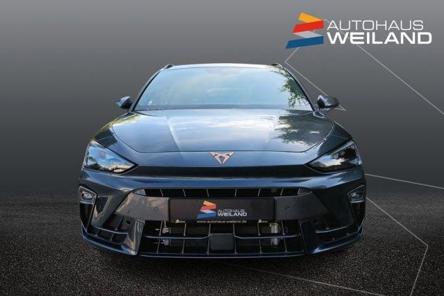 Bild des Autos 2