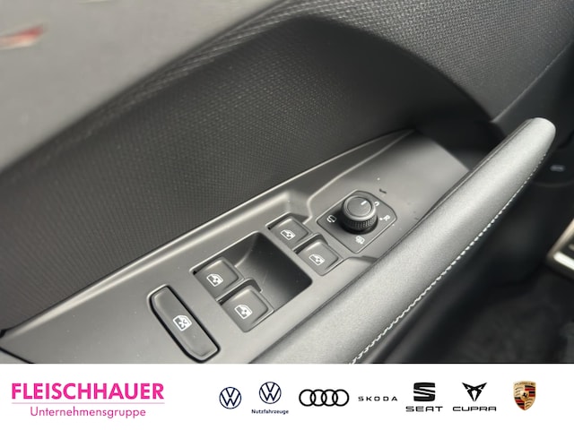 Bild des Autos 14