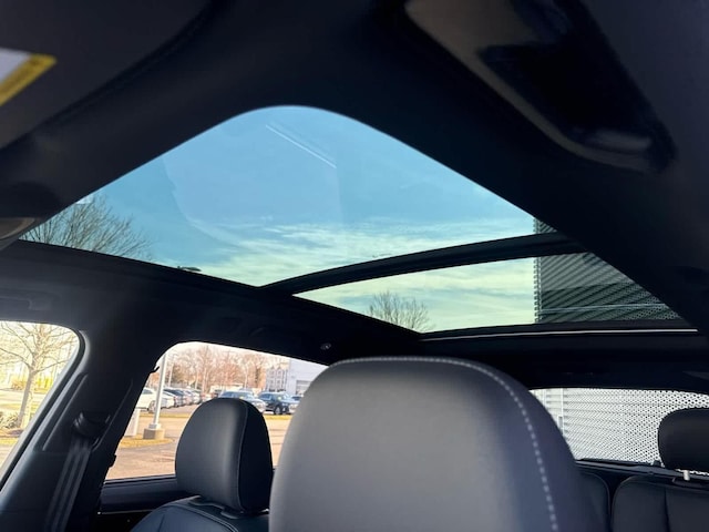 2026 Audi Q7 Premium Plus - Photo 9