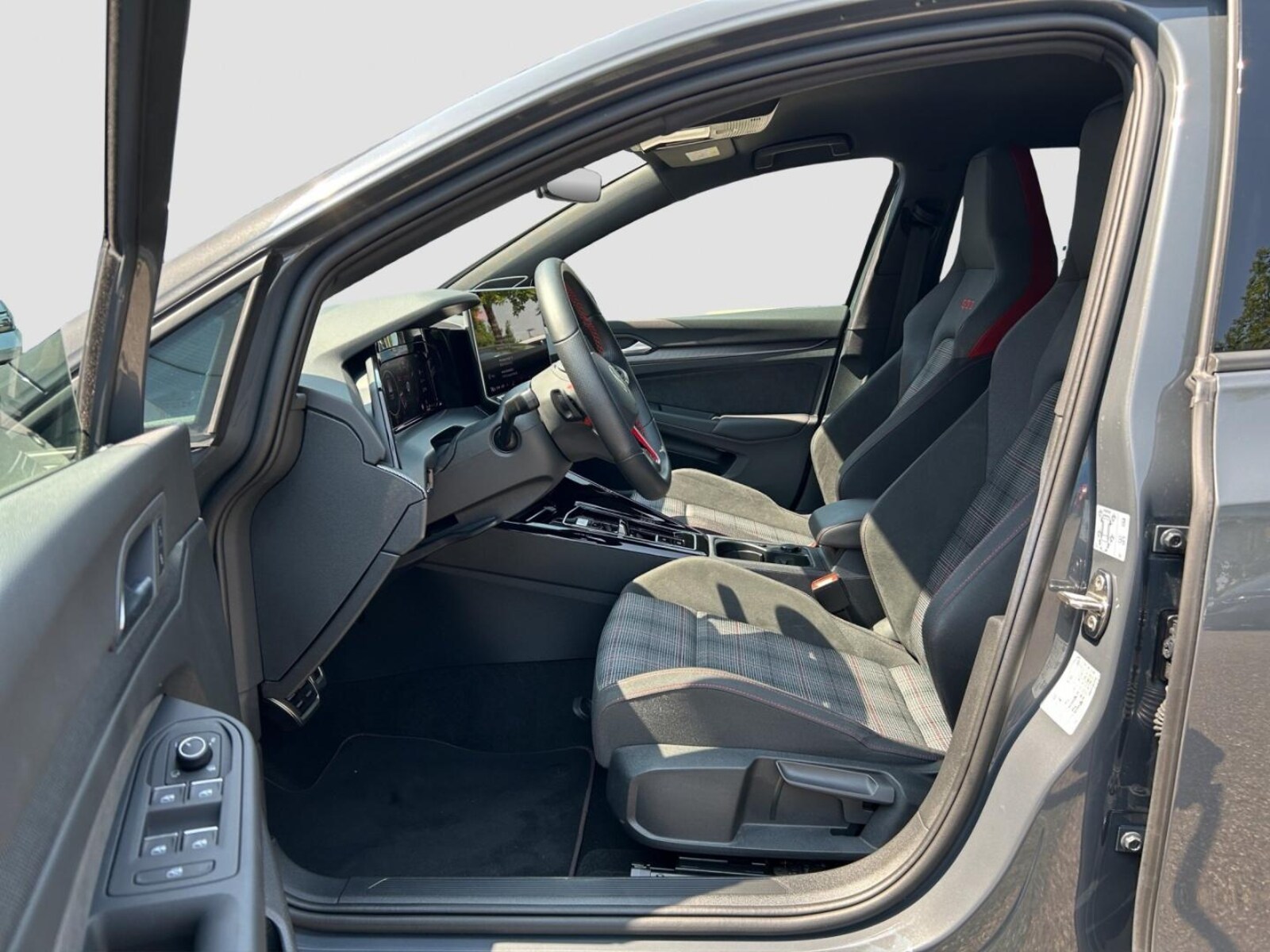 Volkswagen Golf – Bild 13