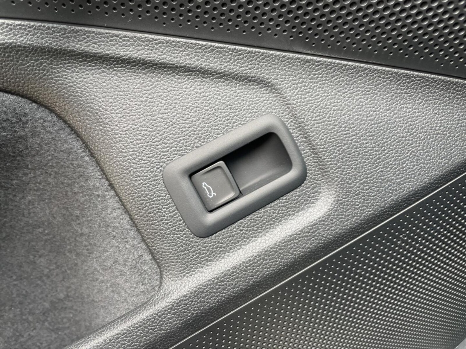 Volkswagen Passat – Bild 21