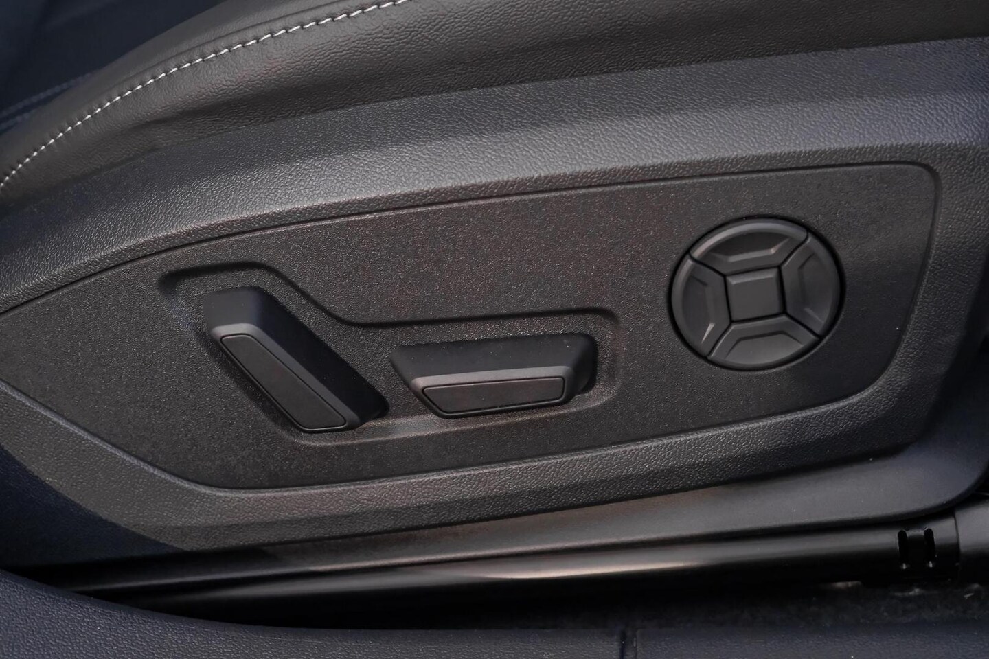 Image about Audi A3 Sedan TFSI S tronic