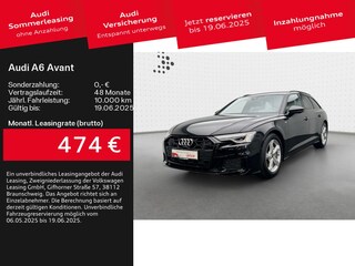 erstes Vorschaubild