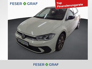 erstes Vorschaubild