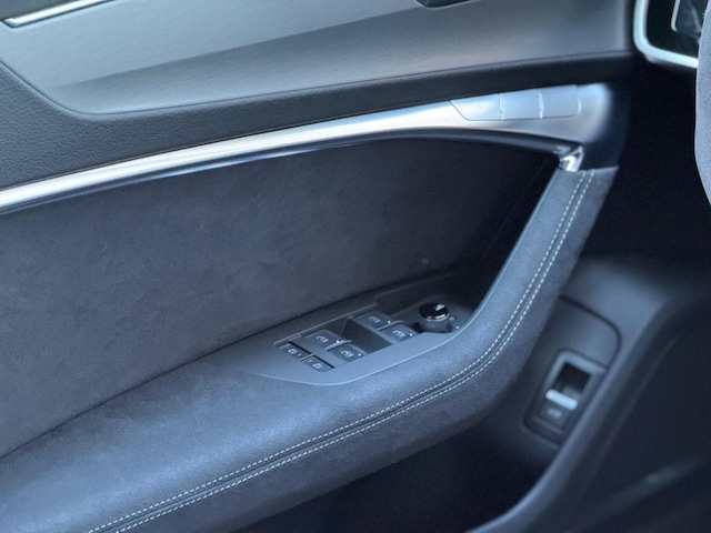 Audi RS6 Avant Performance Performance Quattro Tiptronic - 2025 - Joinsteer - #16