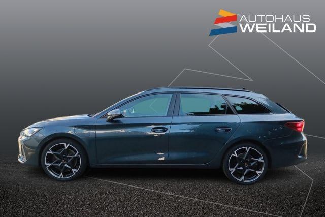 Bild des Autos 3