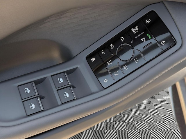 2026 Audi A6 Premium Plus - Photo 15