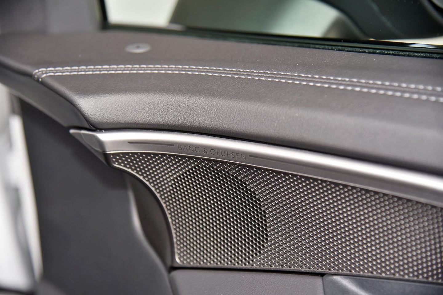 Image about Audi A5 Sedan TFSI e e-hybrid quattro 270 kW S tronic