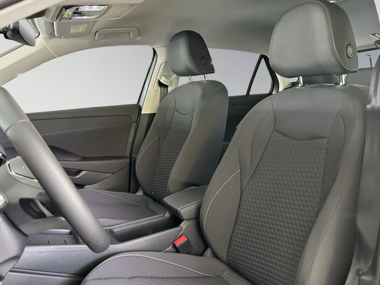 Volkswagen T-Roc – Bild 10