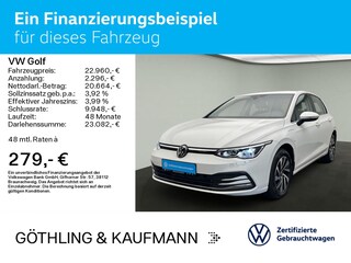zweites Vorschaubild