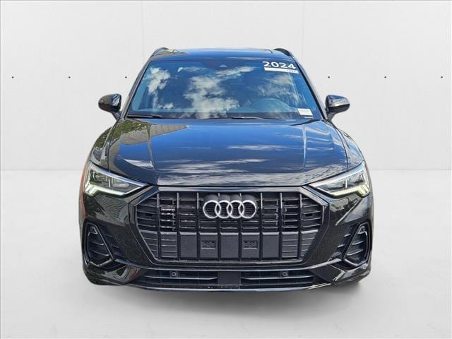 WA1DECF38R1207503