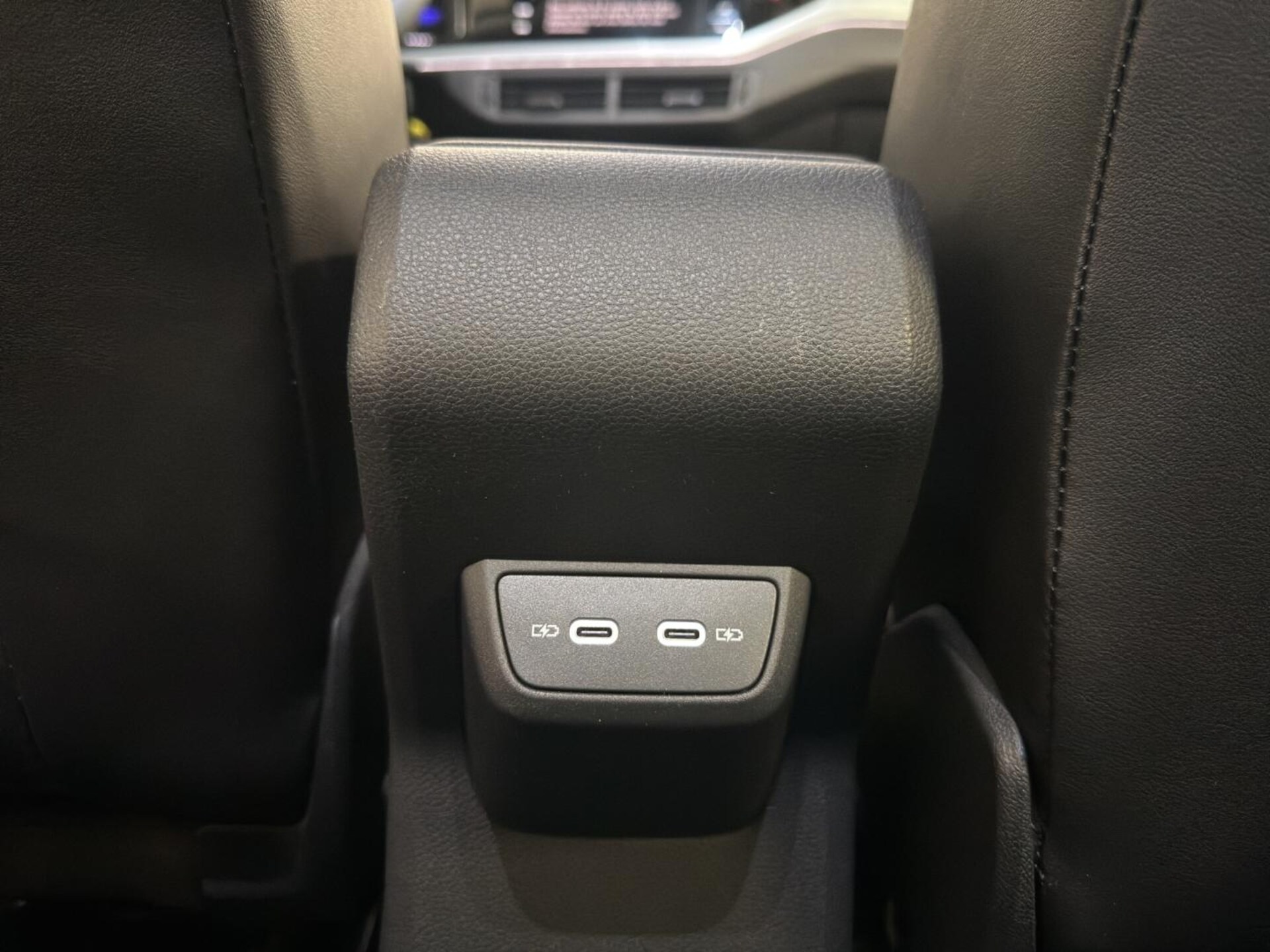 Volkswagen Polo Goal