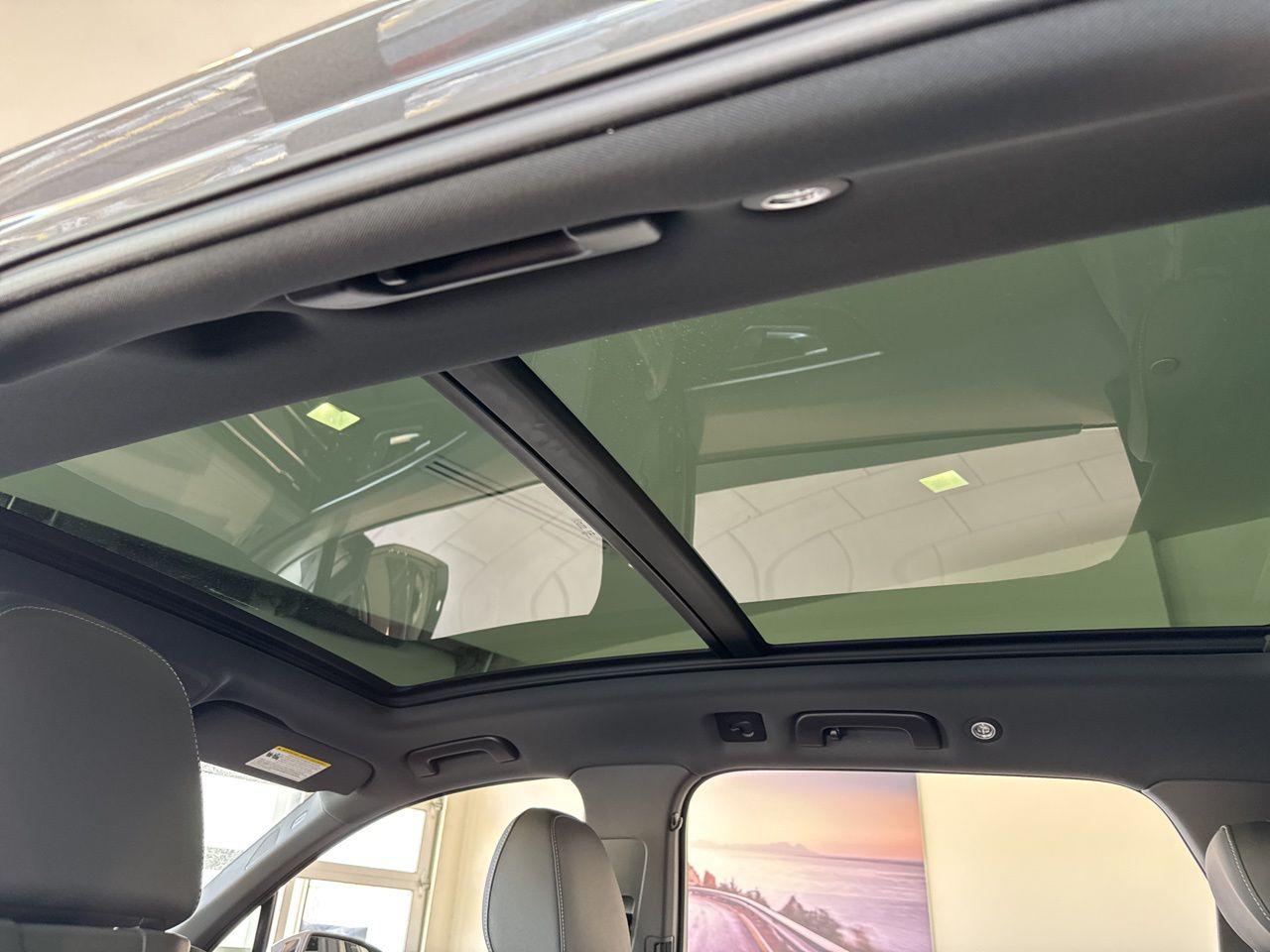 2026 Audi Q7 Premium - Photo 41