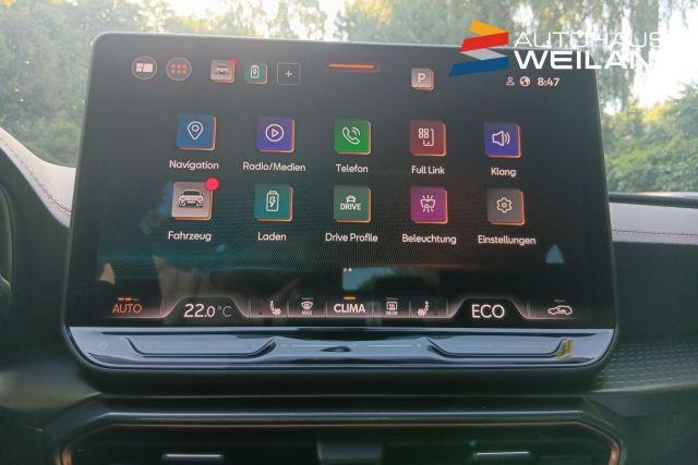Bild des Autos 12