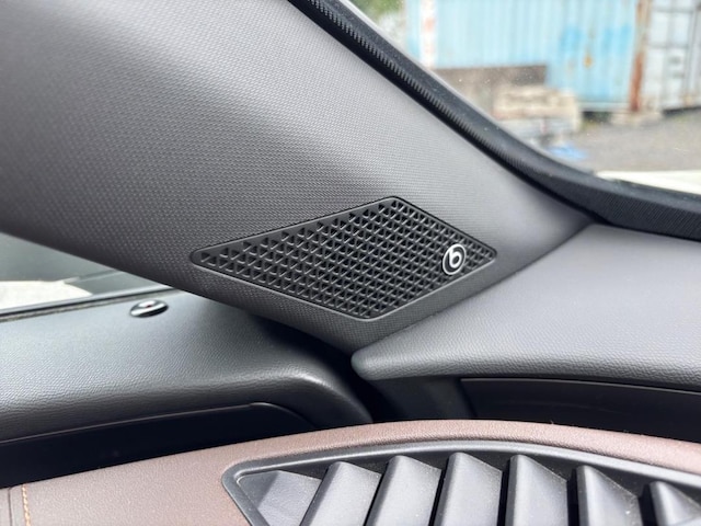 Bild des Autos 23