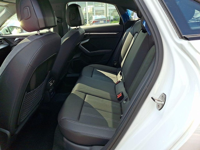 2026 Audi A3 Premium - Photo 6