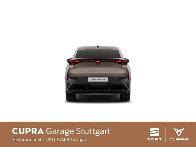 Bild des Autos 6