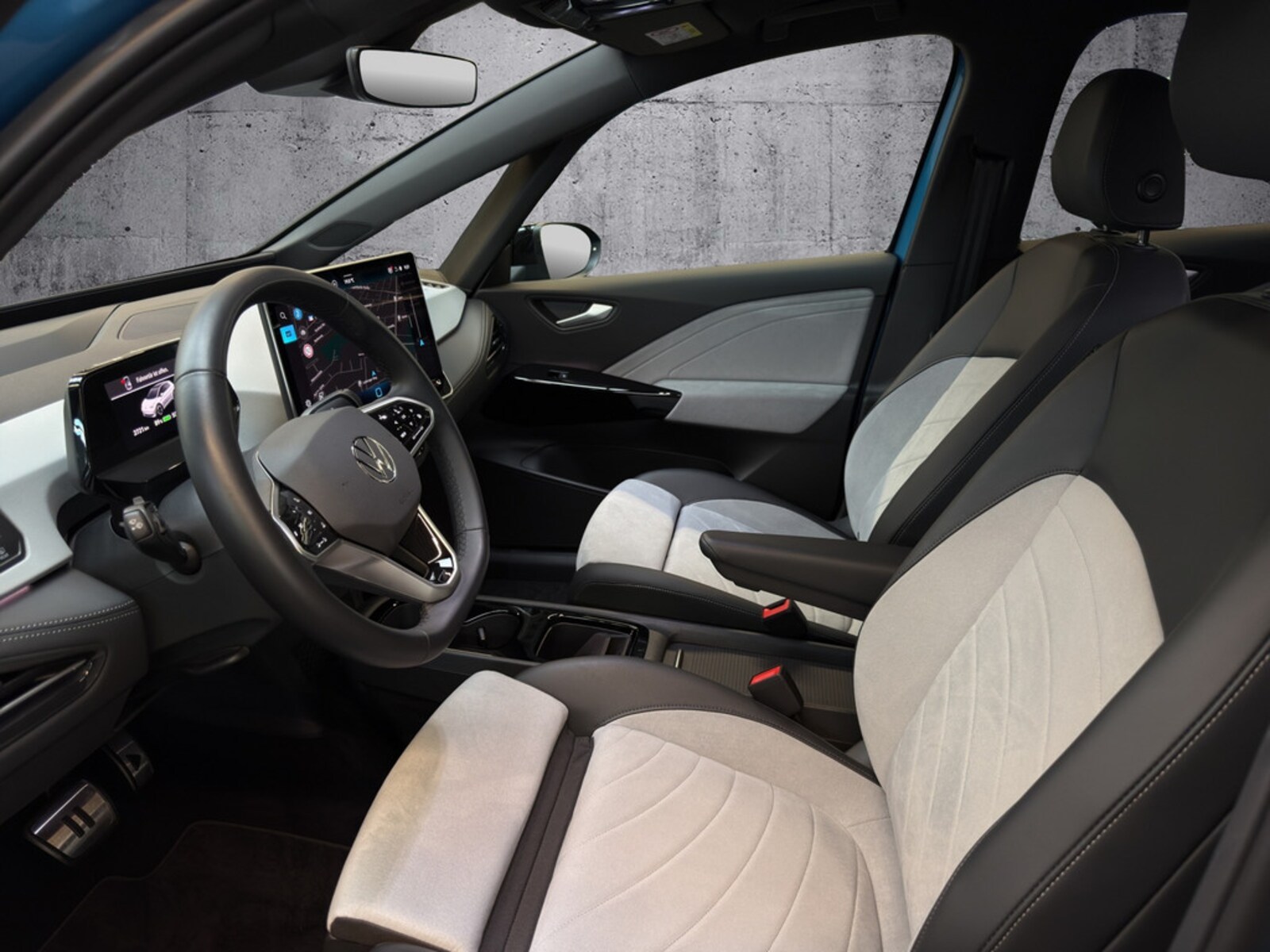Volkswagen ID.3 – Bild 7