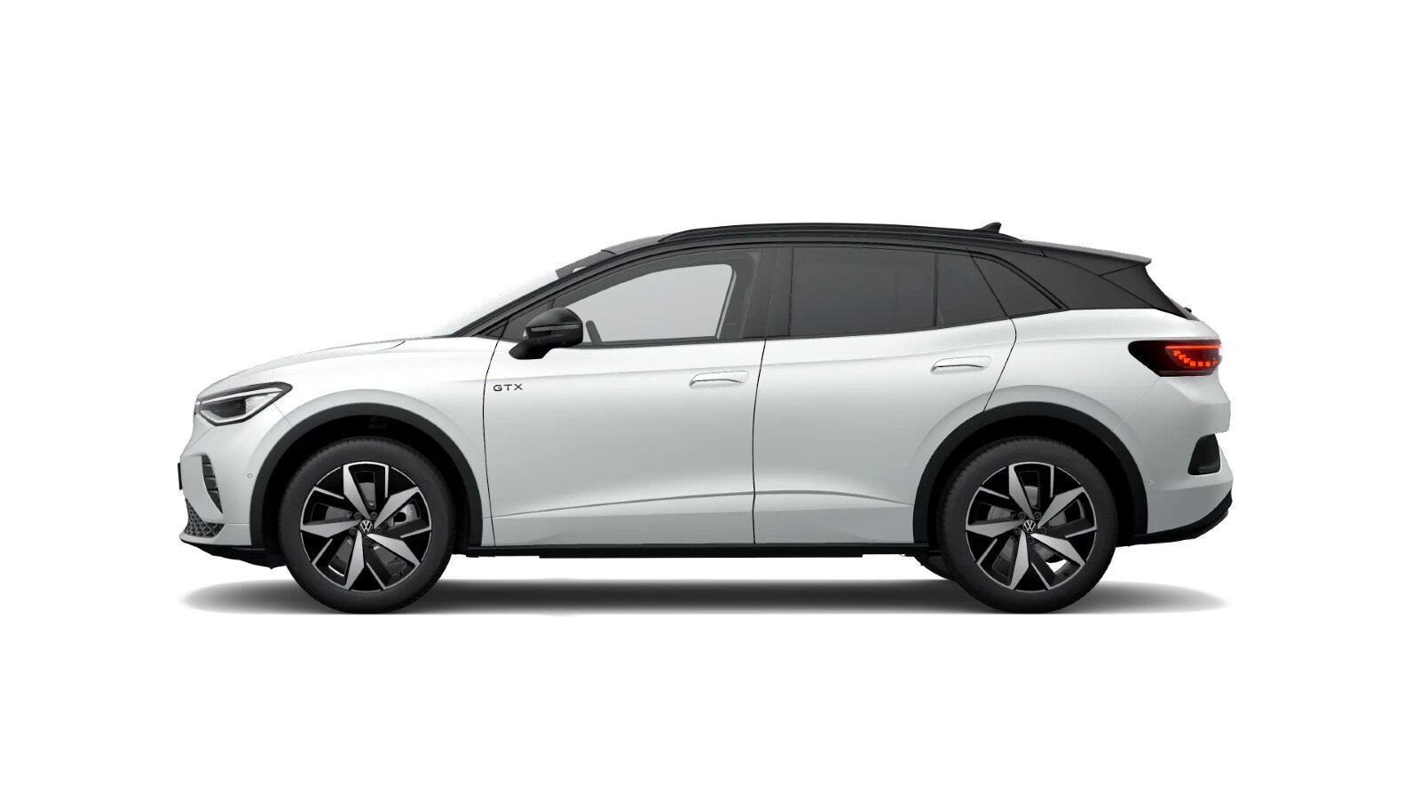 Volkswagen ID.4 – Bild 4
