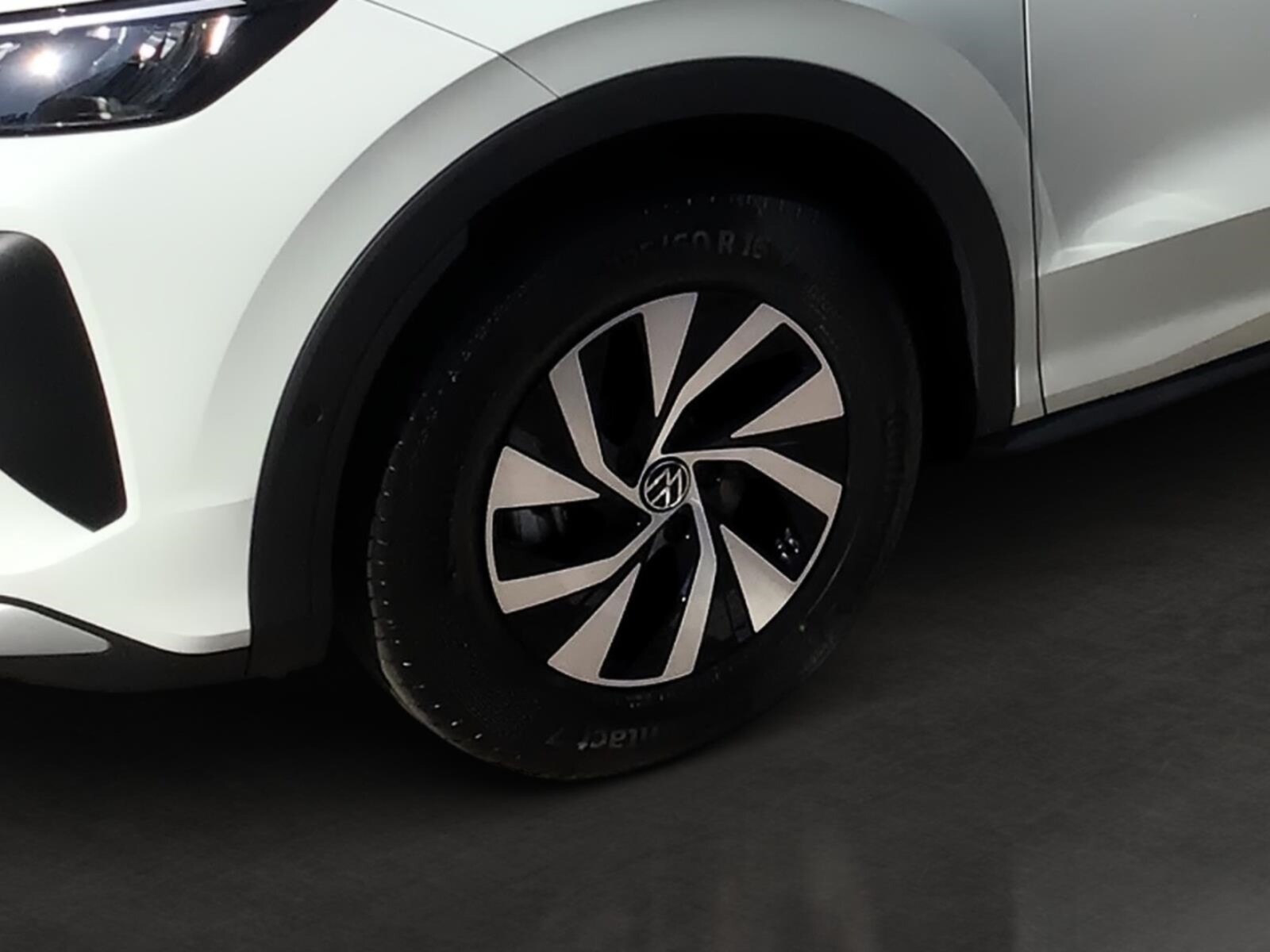 Volkswagen T-Roc – Bild 6