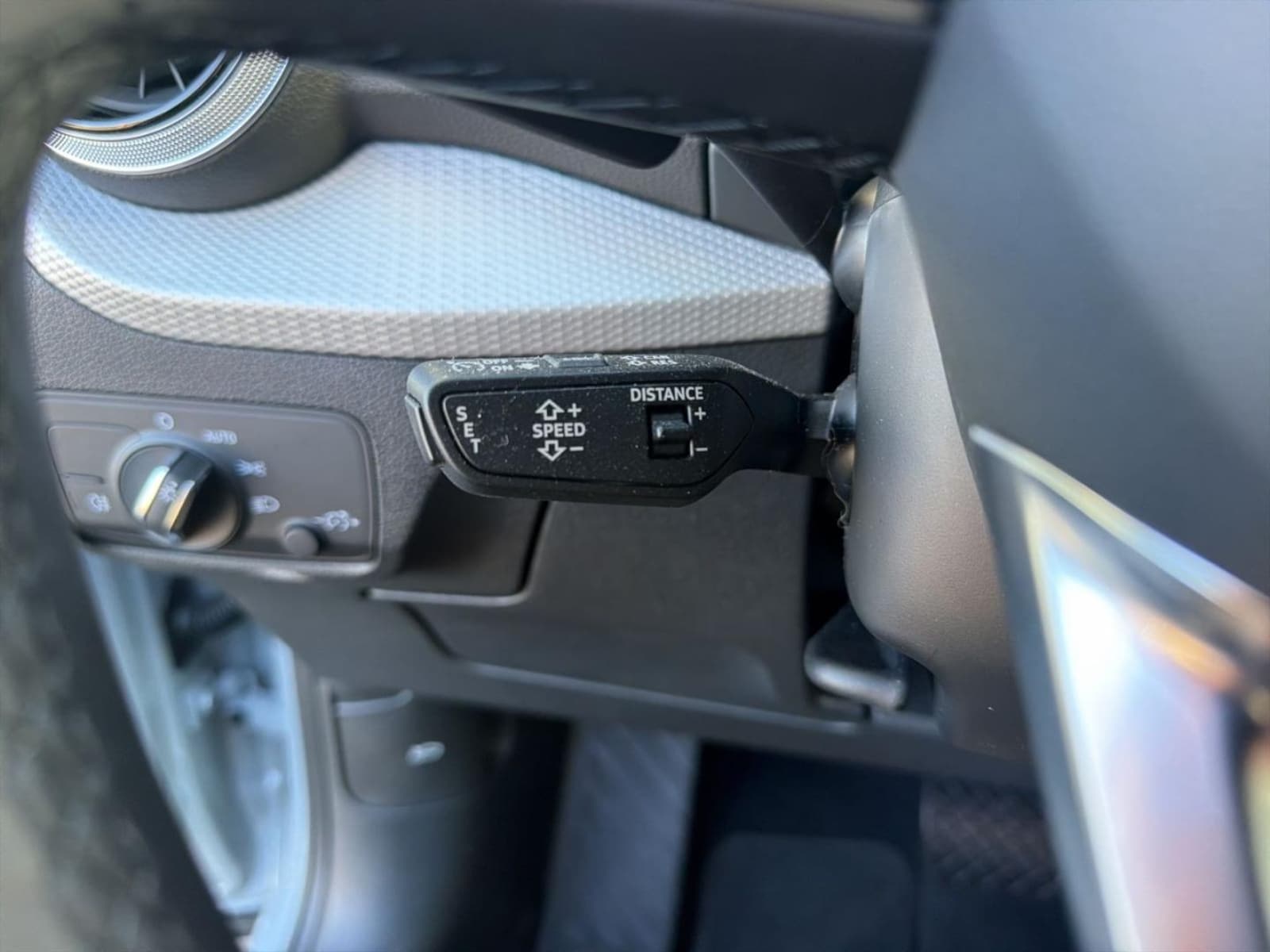 Audi Q2 – Bild 22