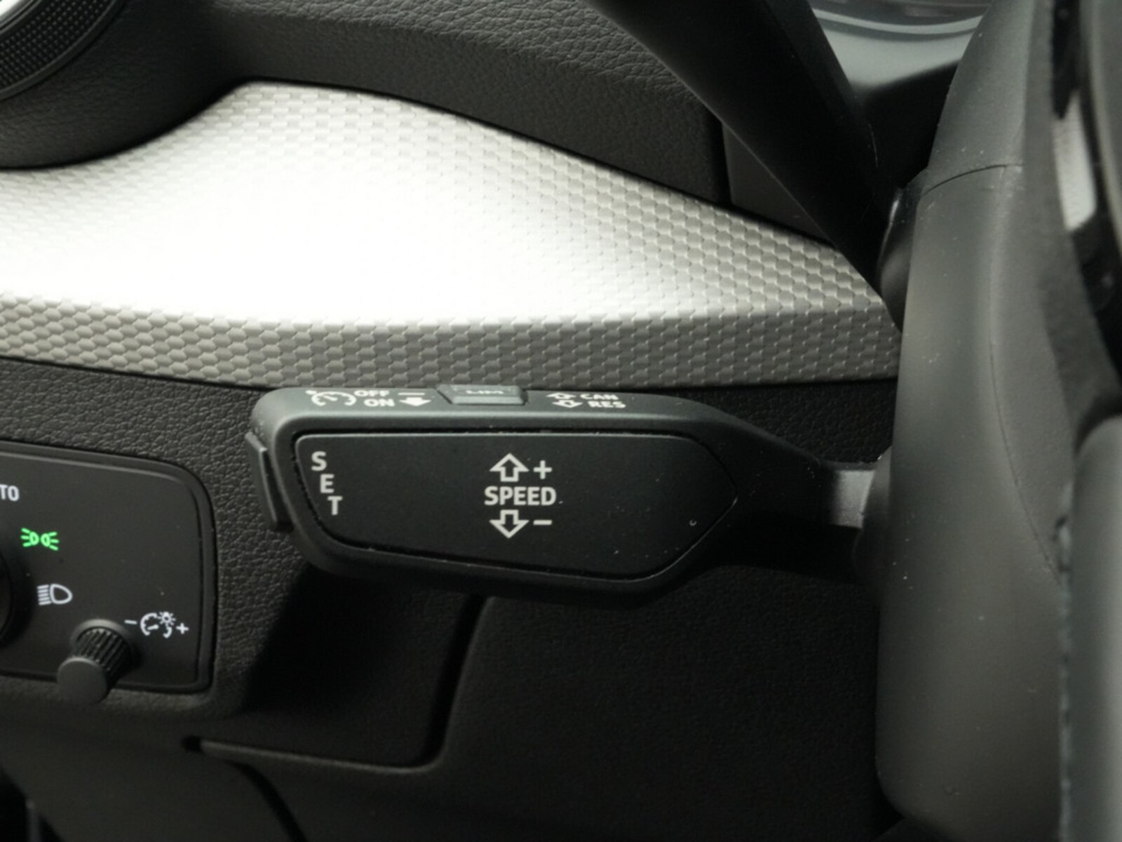 Audi Q2 – Bild 7