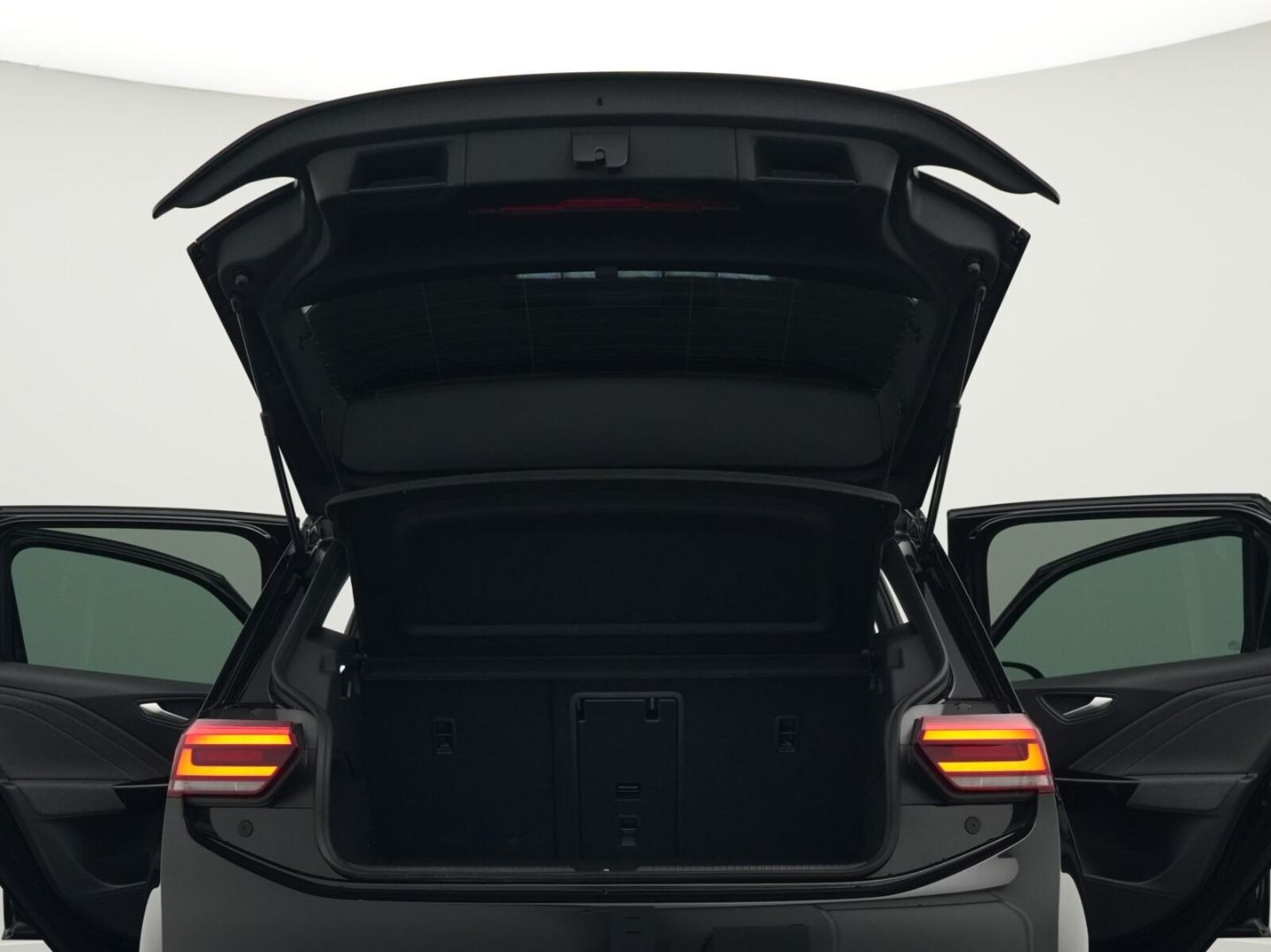 Volkswagen ID.3 – Bild 18