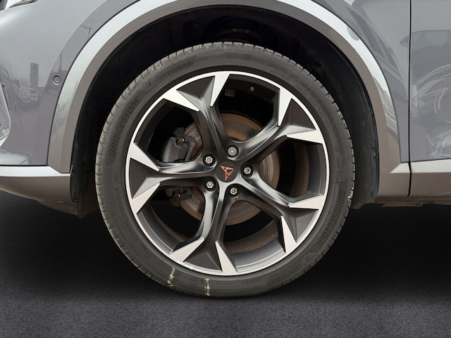 Bild des Autos 2