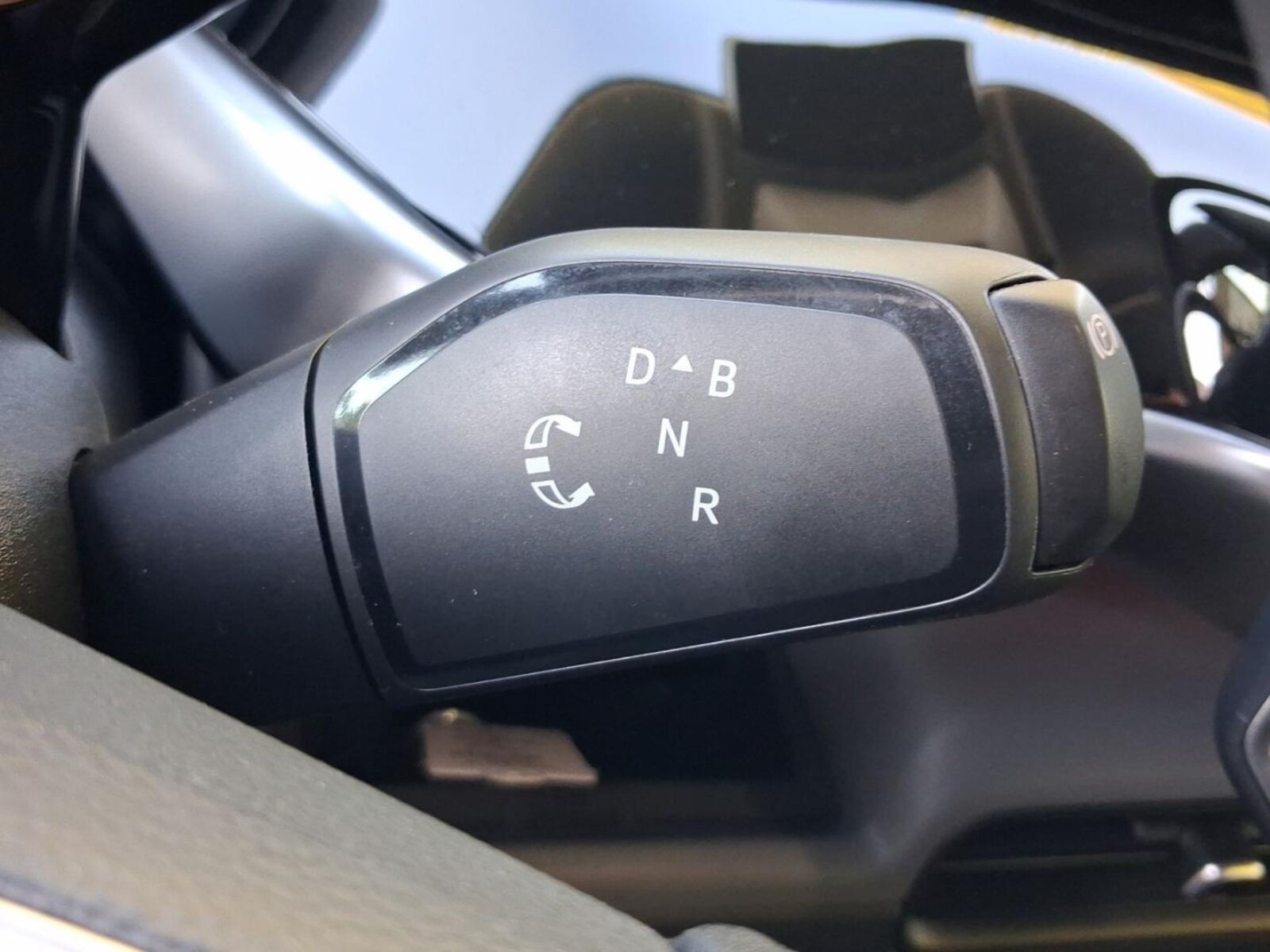 Volkswagen ID. Buzz – Bild 4
