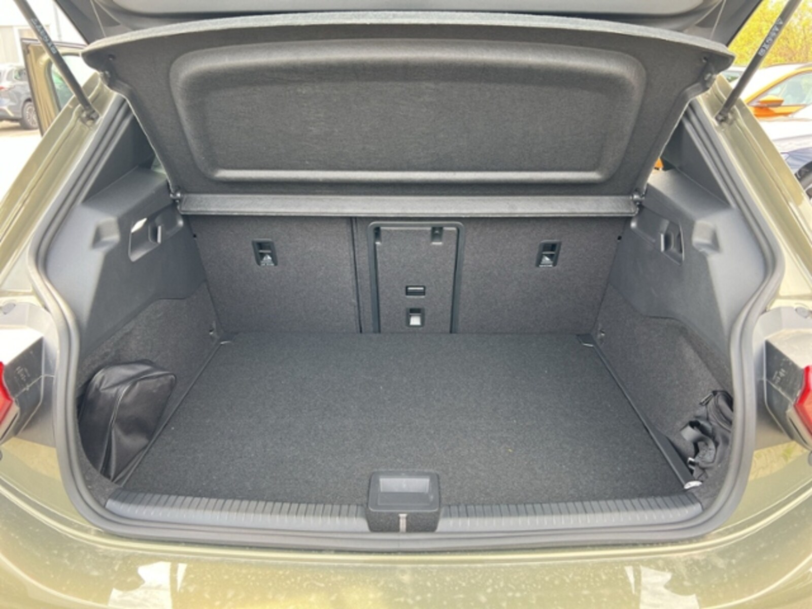 Volkswagen ID.3 Neo – Bild 10