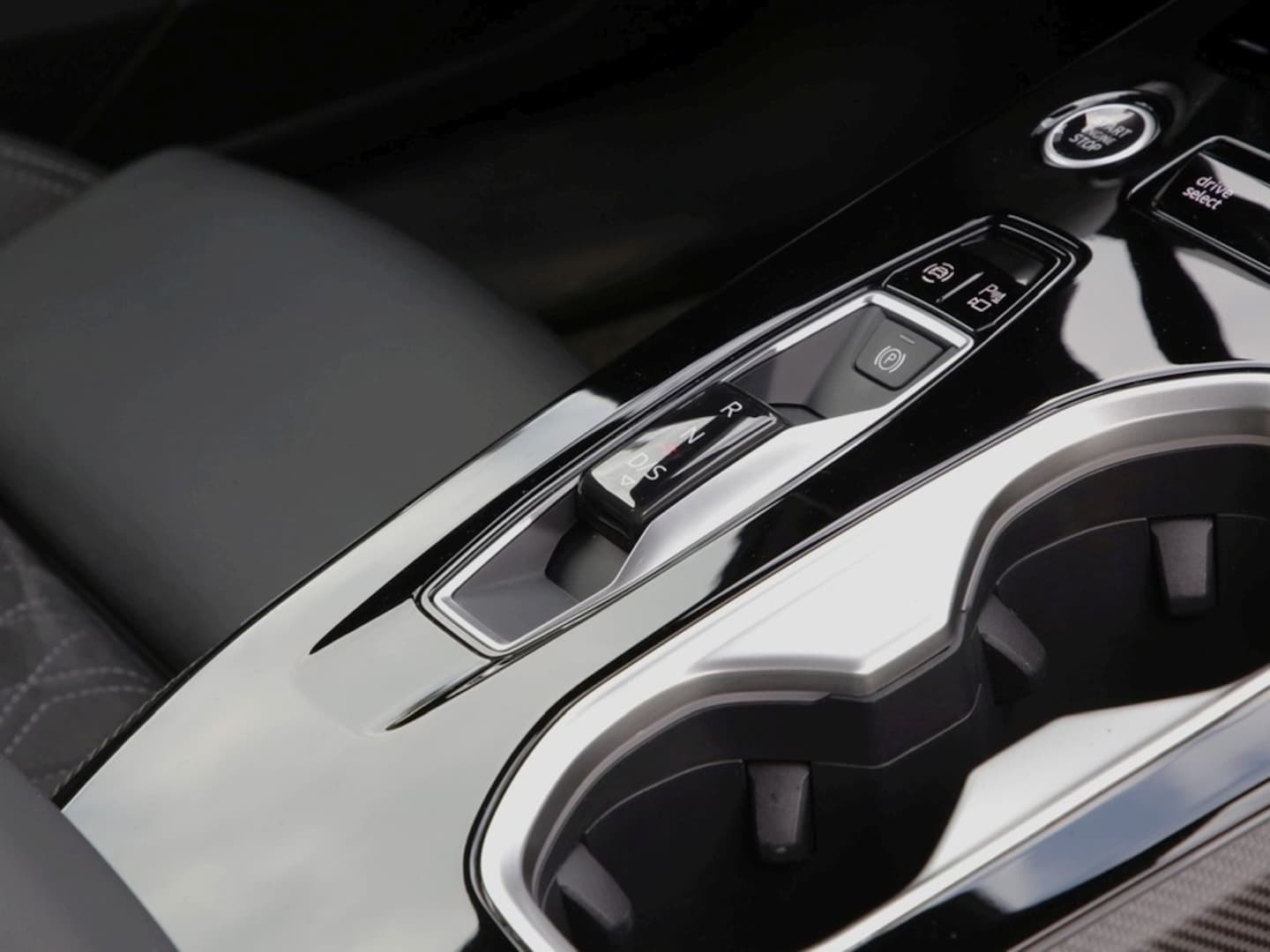 Bild über Audi A6 Avant edition one TDI quattro 150 kW S tronic - für weitere Informationen kontaktieren Sie den Audi Partner