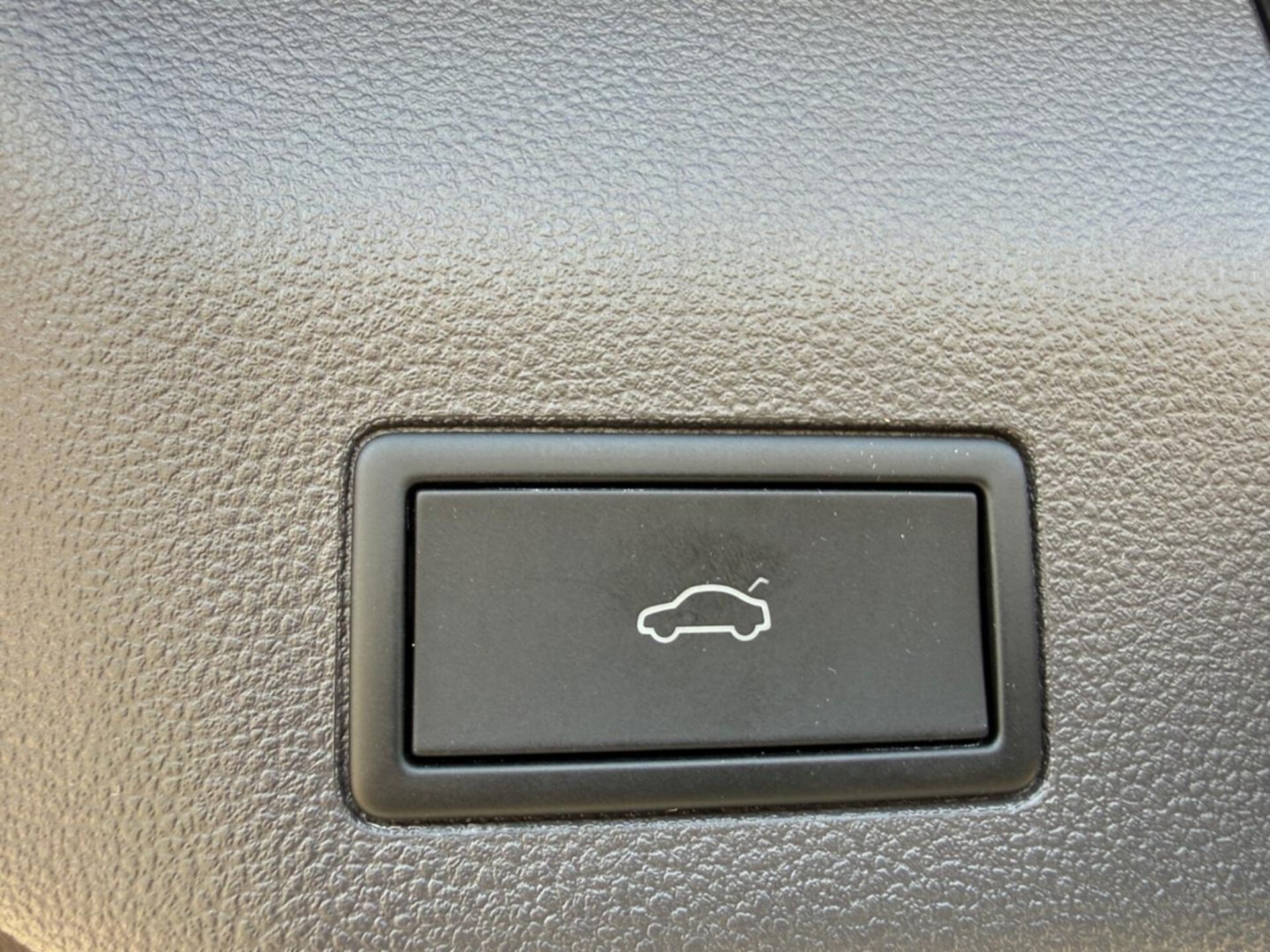 Volkswagen Multivan Langversion Life