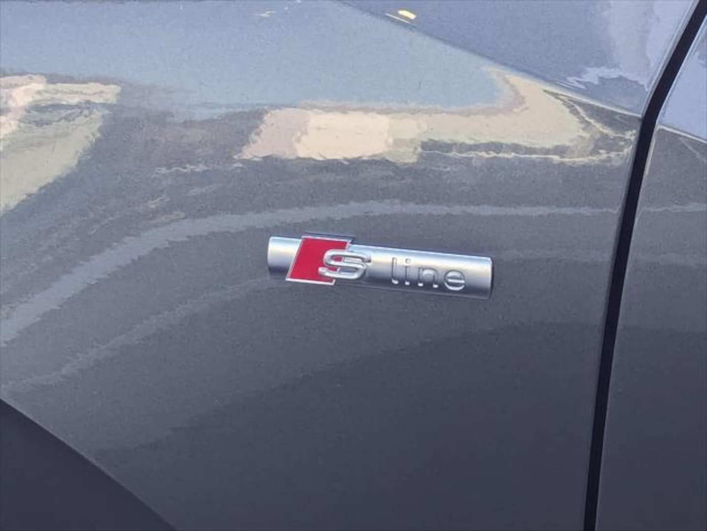 Image about Audi Q2 40 TFSI quattro S tronic