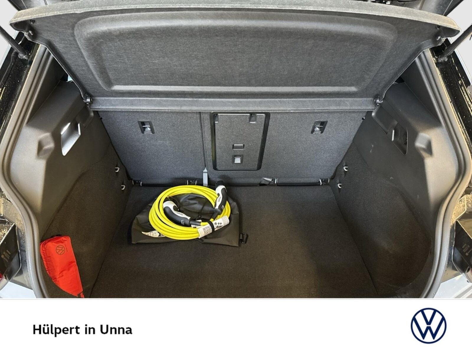 Volkswagen ID.3 – Bild 11