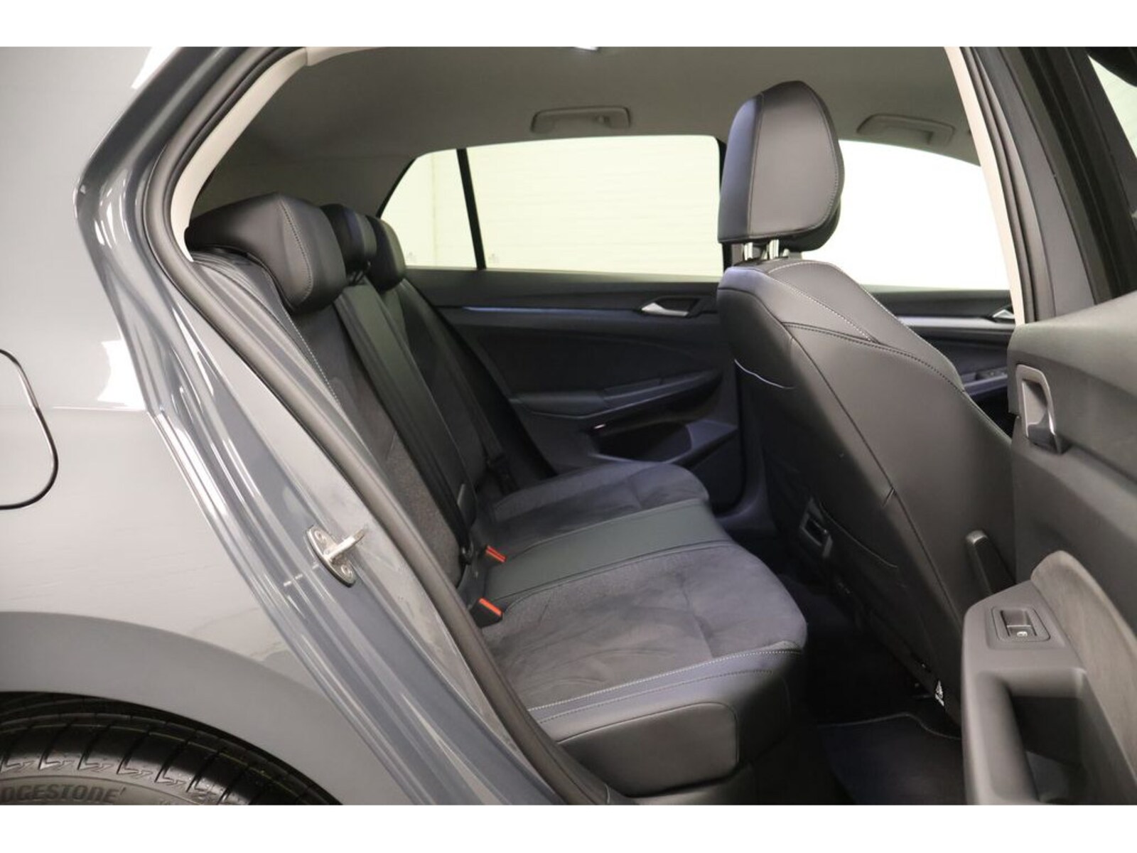 Volkswagen Golf – Bild 25