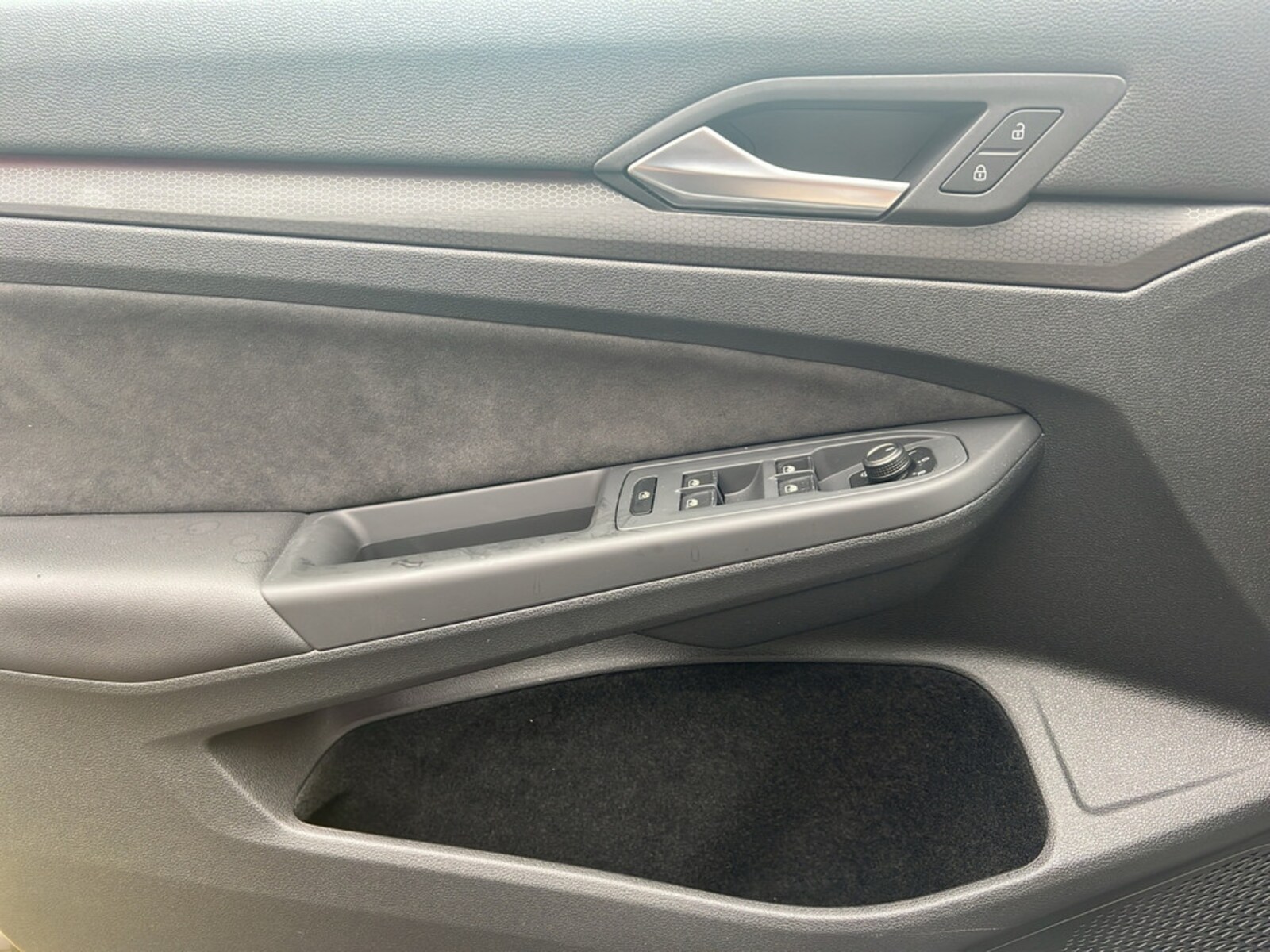 Volkswagen Golf – Bild 19