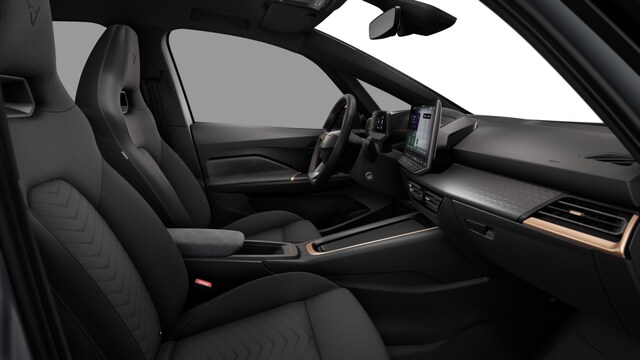 Bild des Autos 9
