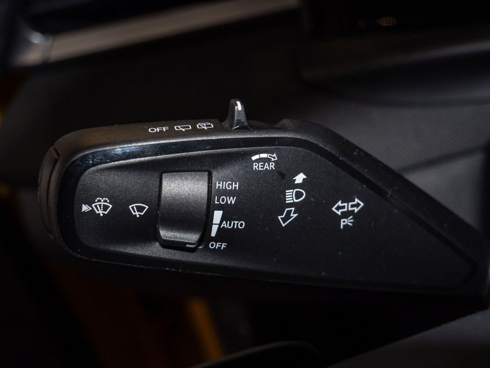 Volkswagen T-Roc – Bild 16