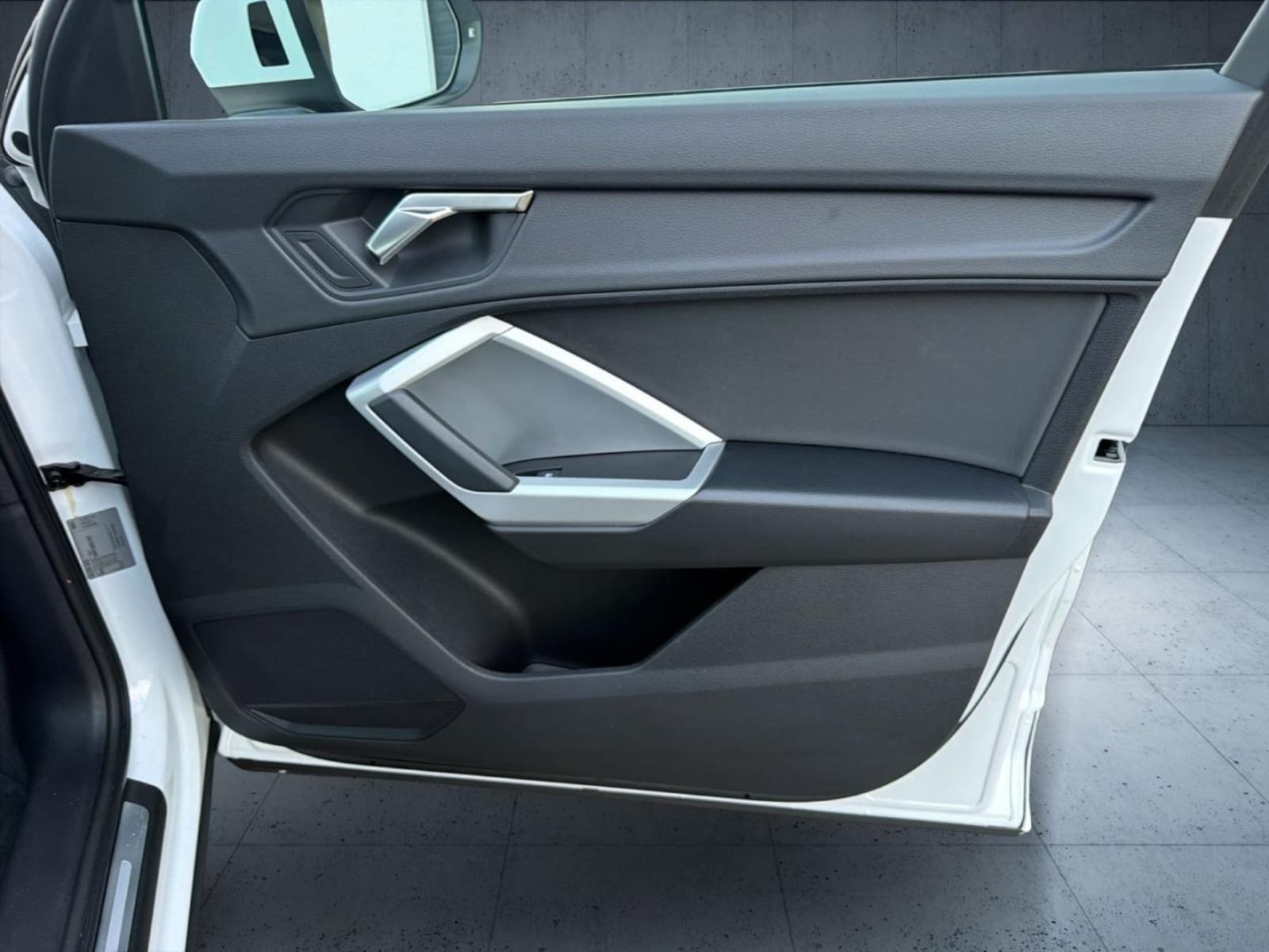 Audi Q3 – Bild 17