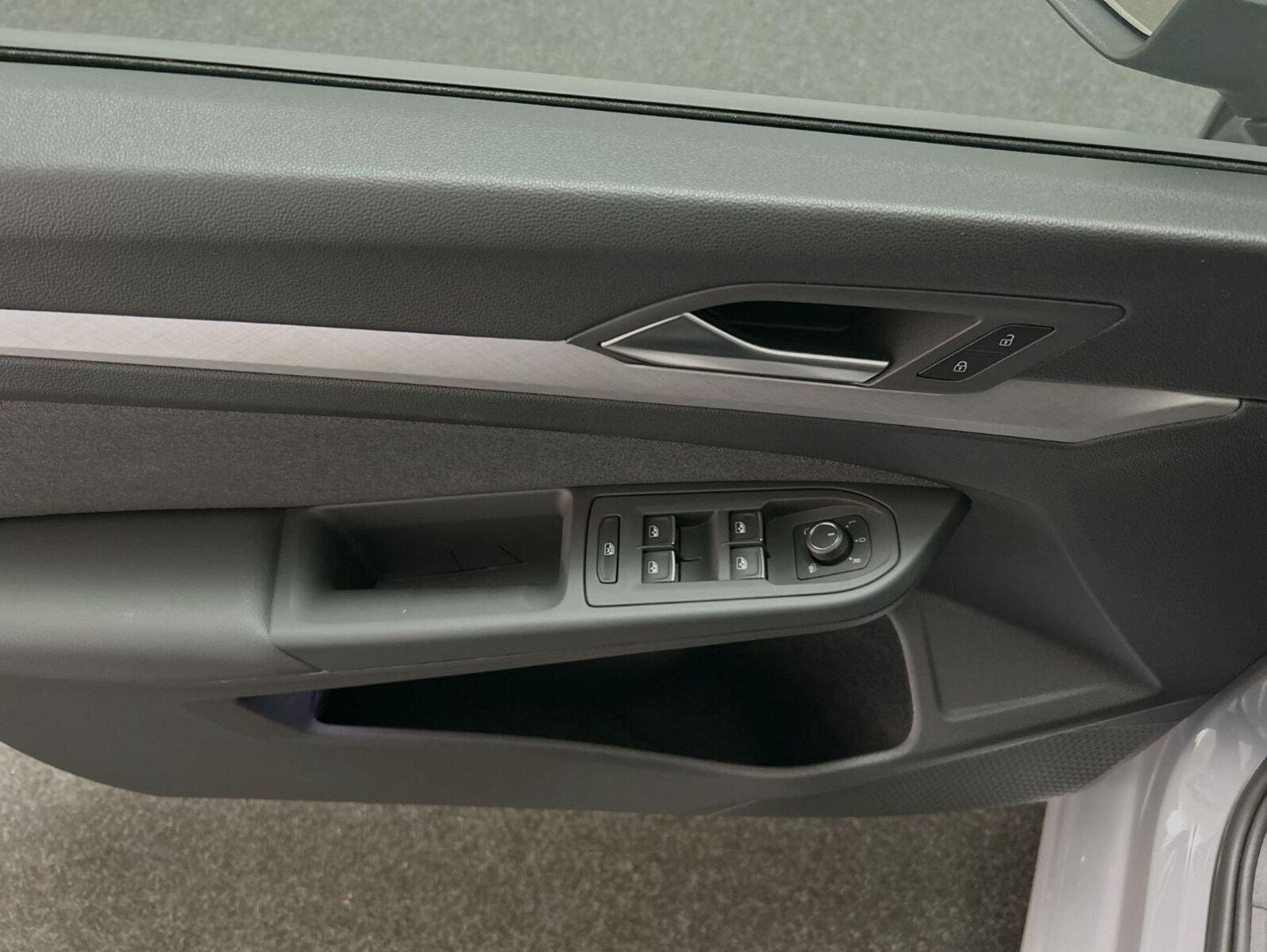 Volkswagen Golf – Bild 12