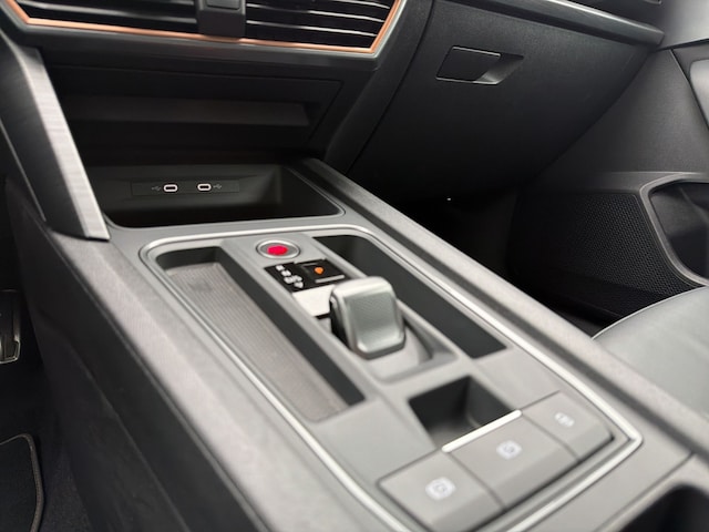 Bild des Autos 11
