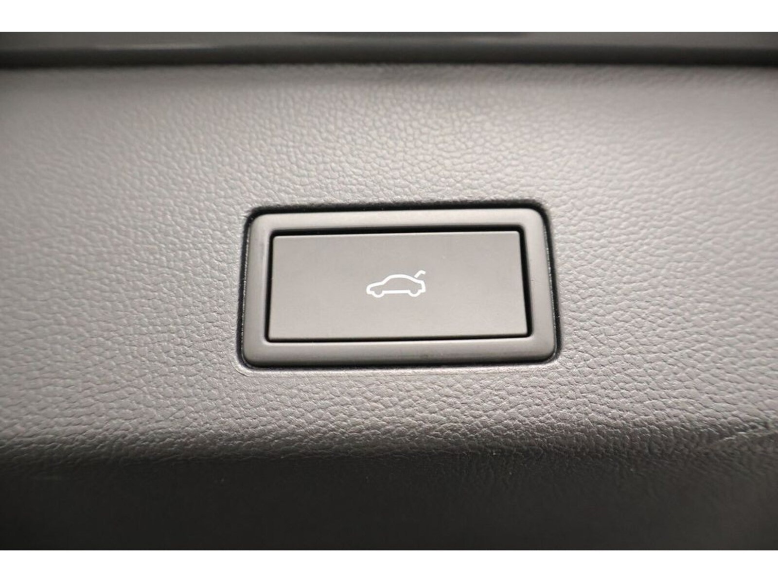 Volkswagen Golf Variant – Bild 25