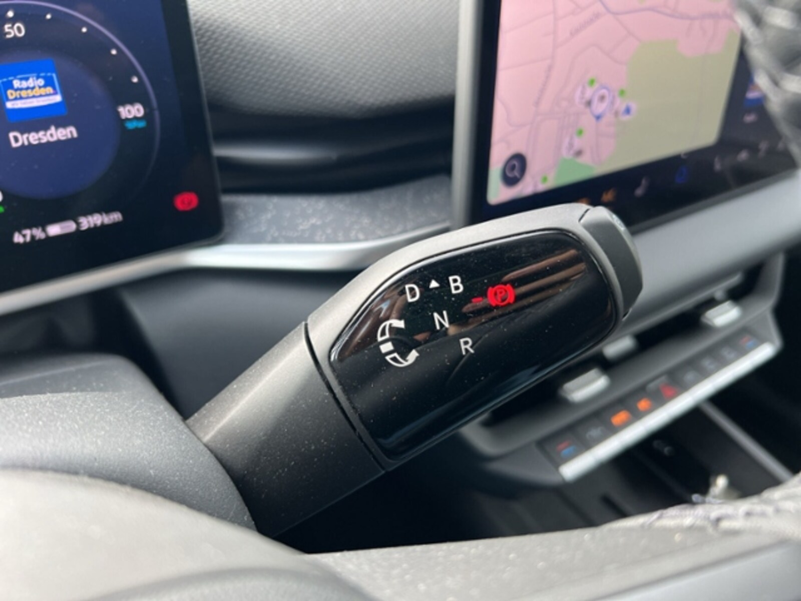 Volkswagen ID.3 Neo – Bild 13