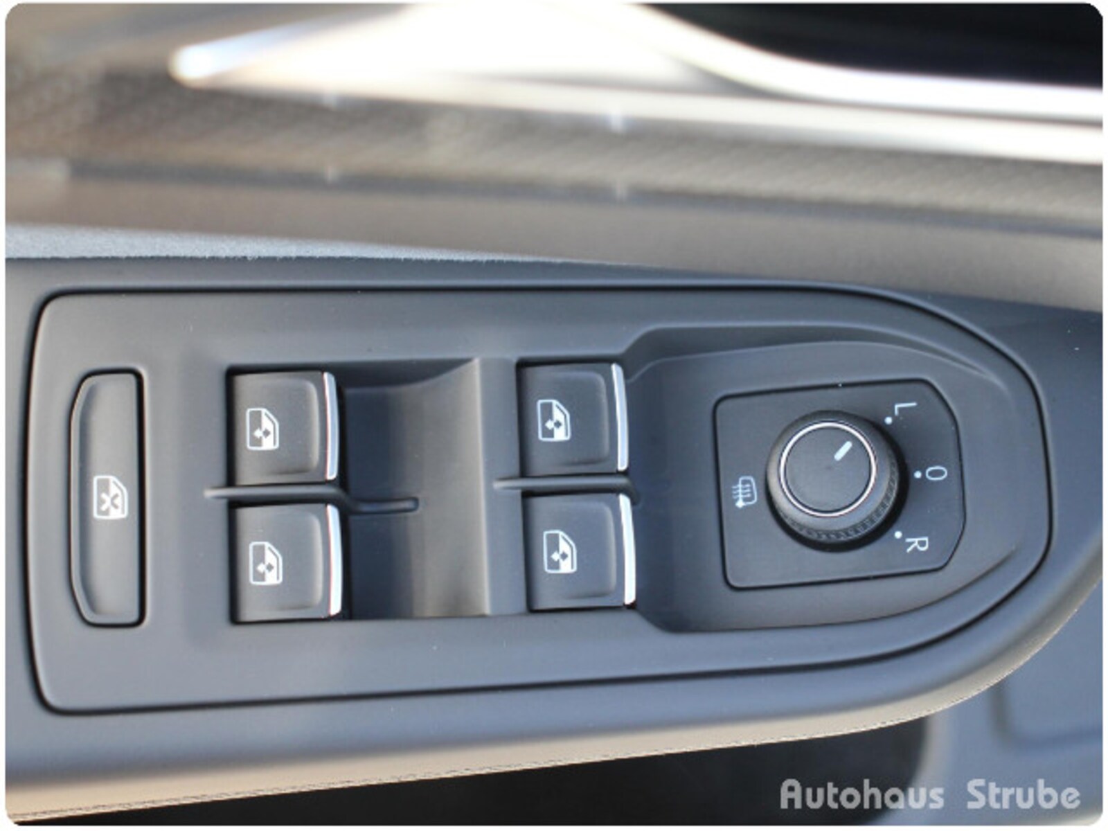 Volkswagen Golf – Bild 20