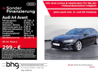 erstes Vorschaubild