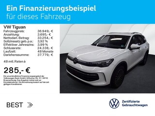 zweites Vorschaubild