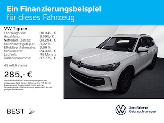 zweites Vorschaubild